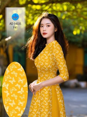 1710154621 Vai Ao Dai Dep Moi Ra 2.jpg